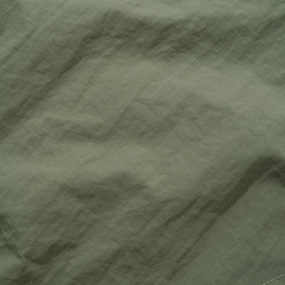 67b5645ae3848e07bd69b774