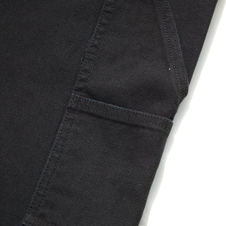 Dickies | 1939 model Painter'S Pant MN (Black)