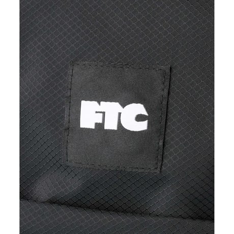 FTC | BACKPACK "3COLOR" (FTC026SPA01)