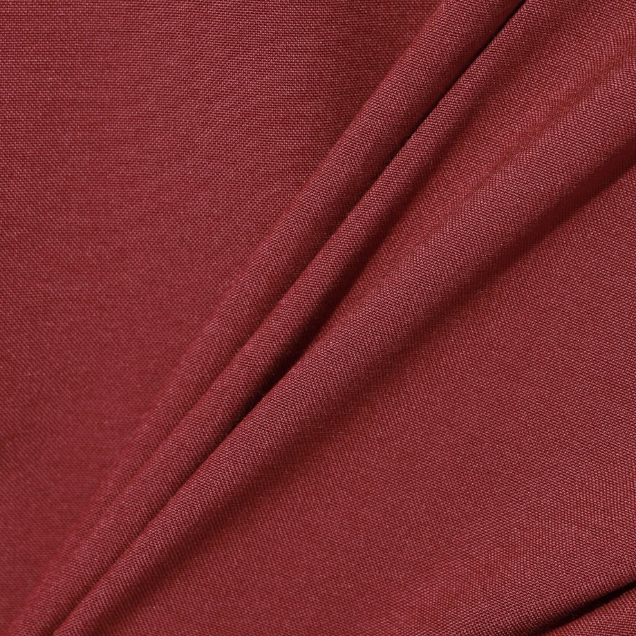 66c6ff562200bb028d22f5b7