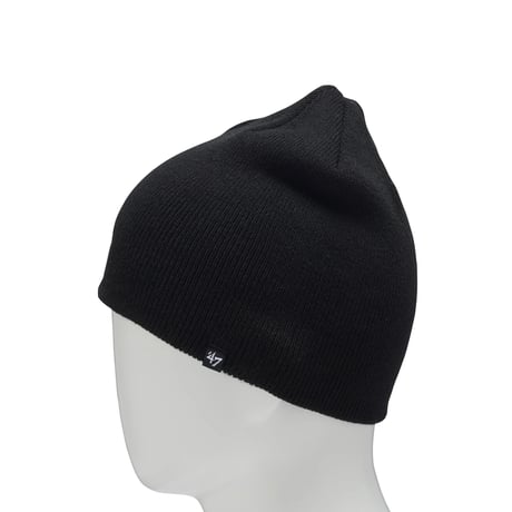 '47 | MLB KNIT BEANIE（5color）