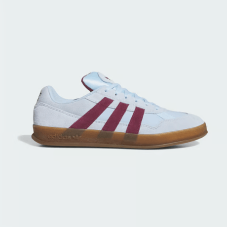 CATEGORY adidas skateboarding (アディダス スケートボーディング