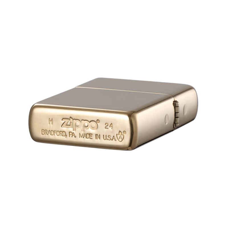 FTC | FTC x ZIPPO®️ PREMIUM 