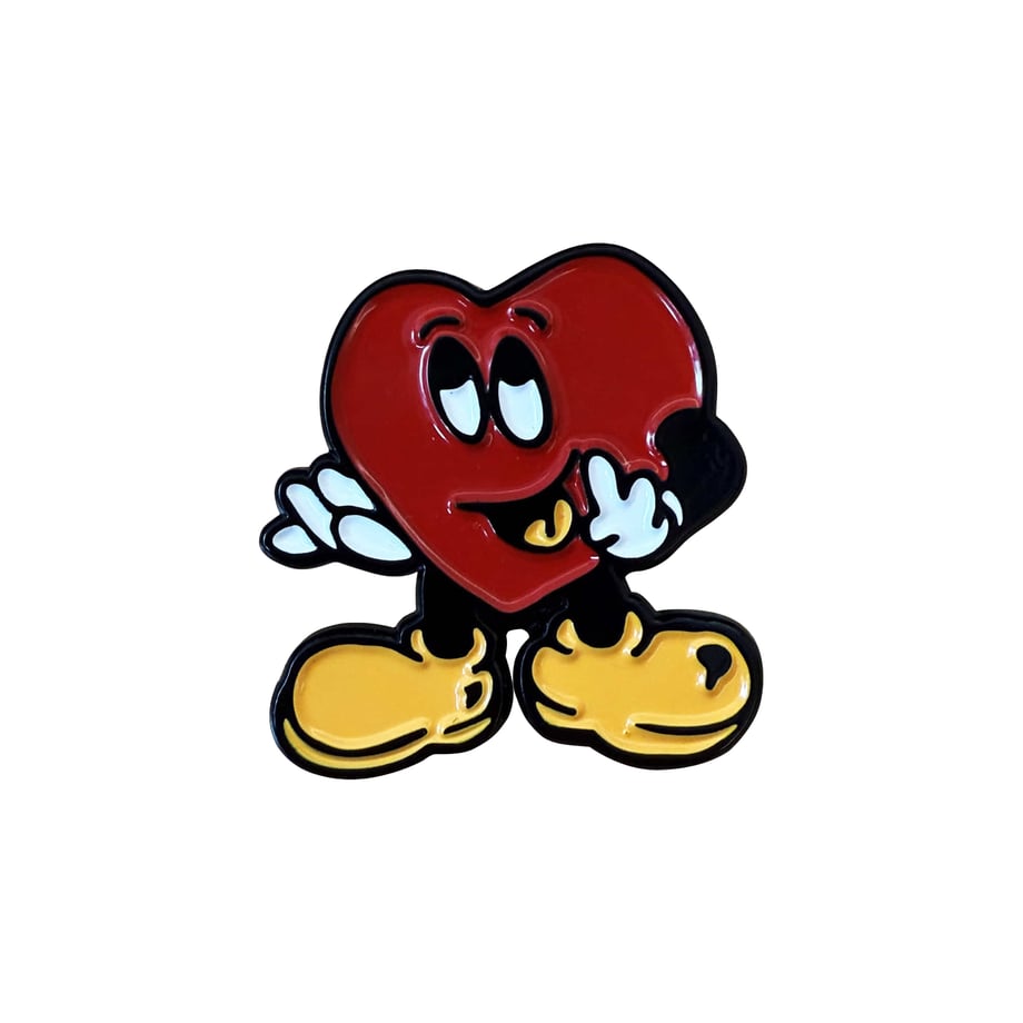 69b2cbff155f2d5d30df1f08
