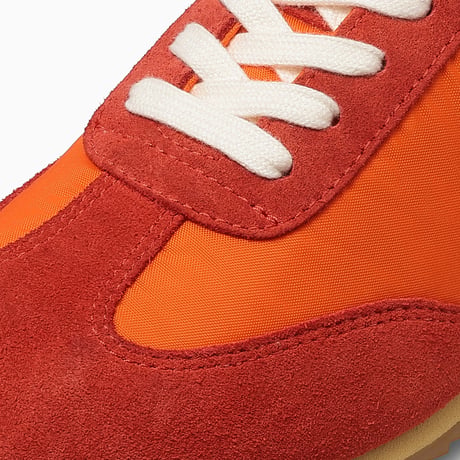 CONVERSE | STFIRE AG(Red/Burnt Blue)