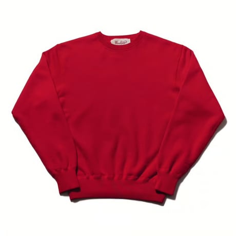 FTC スケートボード FAT supreme stussy FTC スケートボード FAT supreme stussy