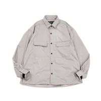 ジャケット・アウター 40s MILKMAN JACKET ジャケット・アウター 40s MILKMAN JACKET 0-