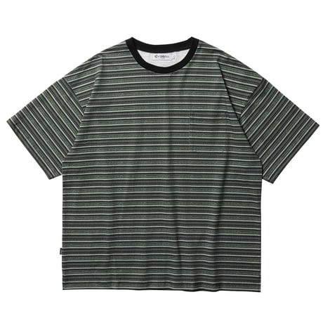 CATEGORY EVISEN SKATEBOARDSゑ®︎ (エヴィセンスケートボーズ) | CATEGORY EVISEN SKATEBOARDSゑ®︎ (エヴィセンスケートボーズ) |