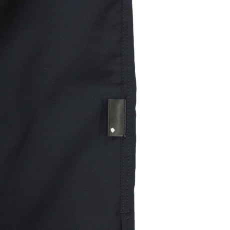Time For Livin′ / M/R ACTIVE SHIRT (NAVY)