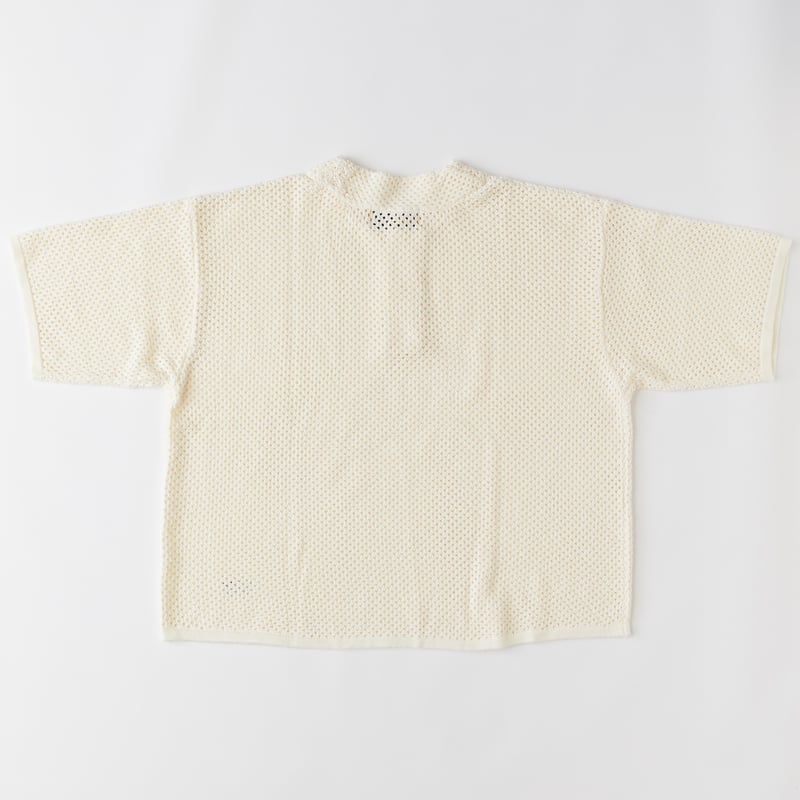 F.A.T. |SEAMBALL(OFF WHITE) | T.F.L online.shop F.A.T. |SEAMBALL(OFF WHITE) | T.F.L online.shop