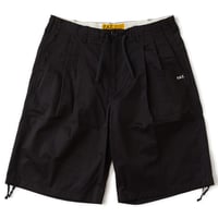 F.A.T. | DRILLHALF(BLACK)