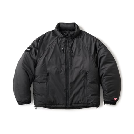 CATEGORY FTC (エフティーシー) | T.F.L online.shop