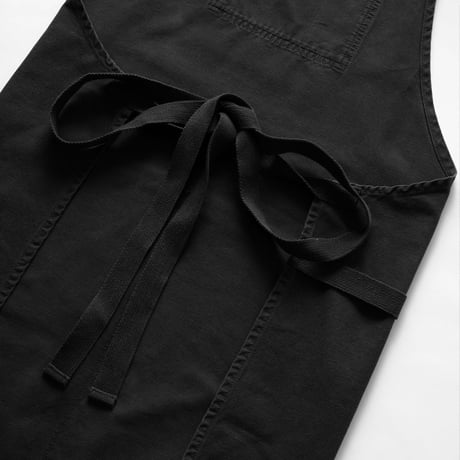 Service Works / Canvas Apron (2Color)