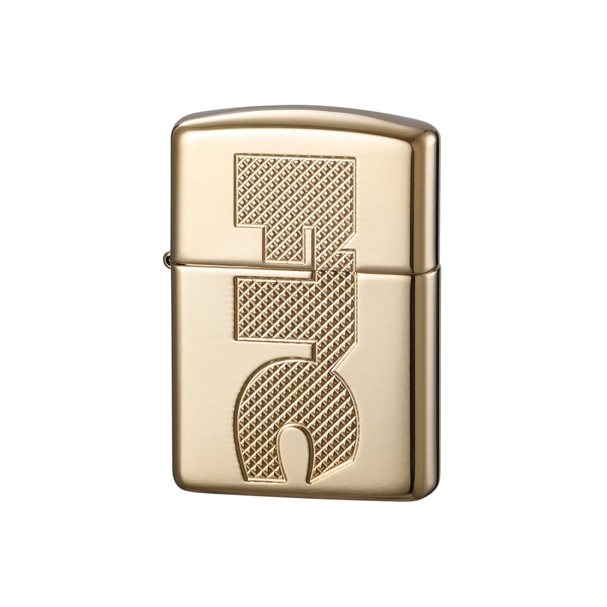 FTC | FTC x ZIPPO®️ PREMIUM 