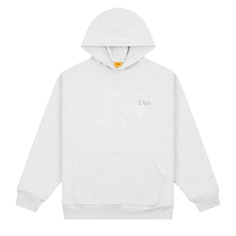 CATEGORY Dime (ダイム) | T.F.L online.shop
