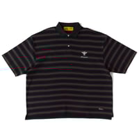F.A.T. |CHUKKABEE(BLACK)