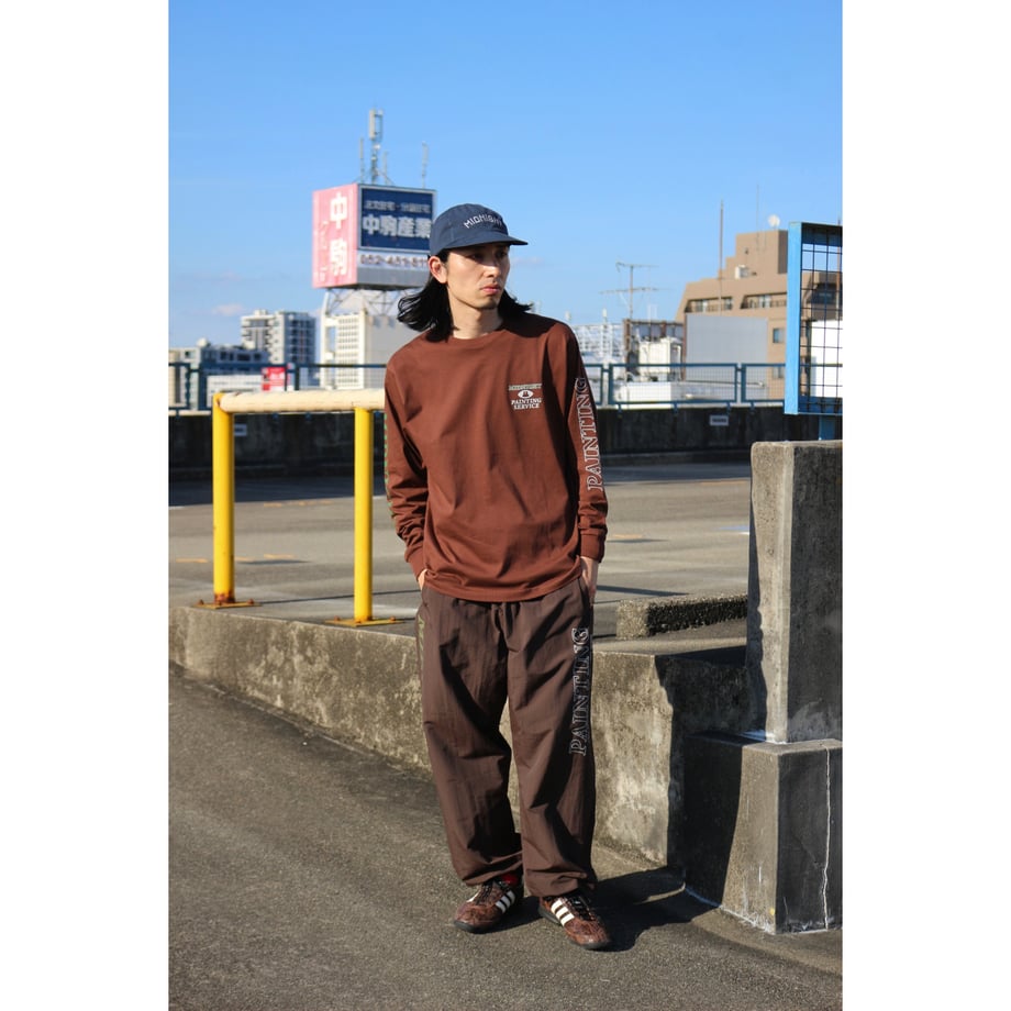 69fc25d345021c712ba4e777