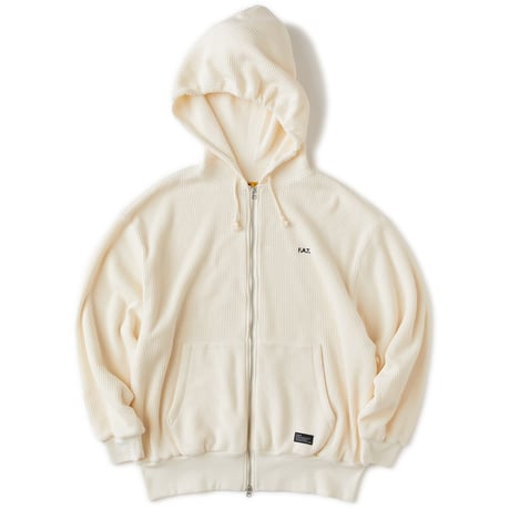 F.A.T. |THERMUP(WHITE)
