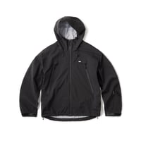 SPECIAL GUEST K.K.|Special TECHNO Hoodie(Navy)