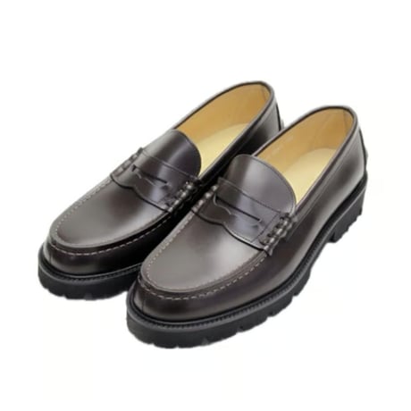 【残り45点】ハルタ C OP13-045 ハルタ【C】《青》 OP13-045 販売ページ｜ワンピースカード通販