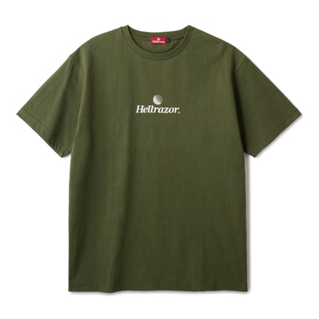 CATEGORY HELLRAZOR (ヘルレイザー) | T.F.L online.shop