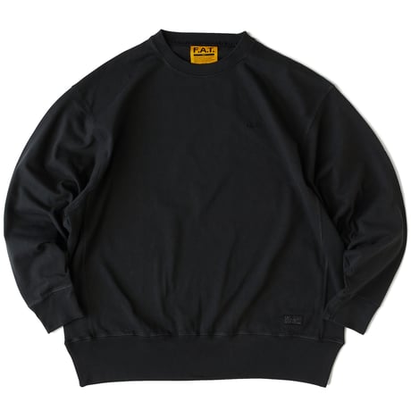 CATEGORY L/S TEE (長袖Tシャツ) | T.F.L online.shop CATEGORY L/S TEE (長袖Tシャツ) | T.F.L online.shop