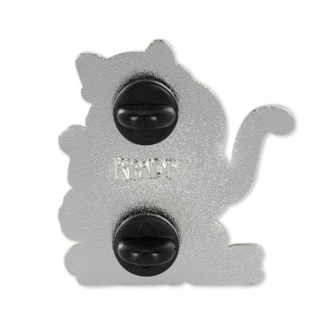 RIPNDIP |Pins(5 design)