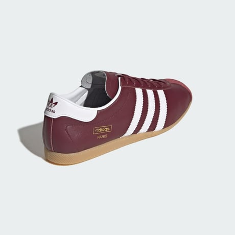 adidas originals | PARIS(Shadow Red)