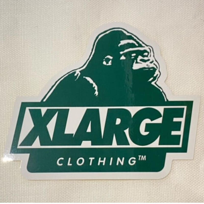 チリビーンズロンTとステッカー Chilli Beans. チリビーンズ Tシャツ XL - メルカリ