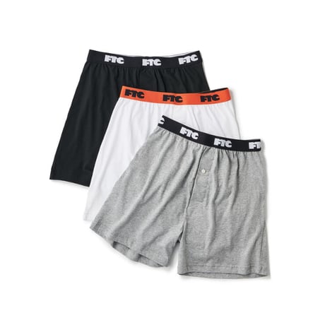 CATEGORY UNDER WEAR(下着/インナー) | T.F.L online.shop CATEGORY UNDER WEAR(下着/インナー) | T.F.L online.shop