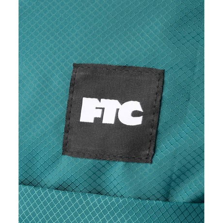FTC | BACKPACK "3COLOR" (FTC026SPA01)