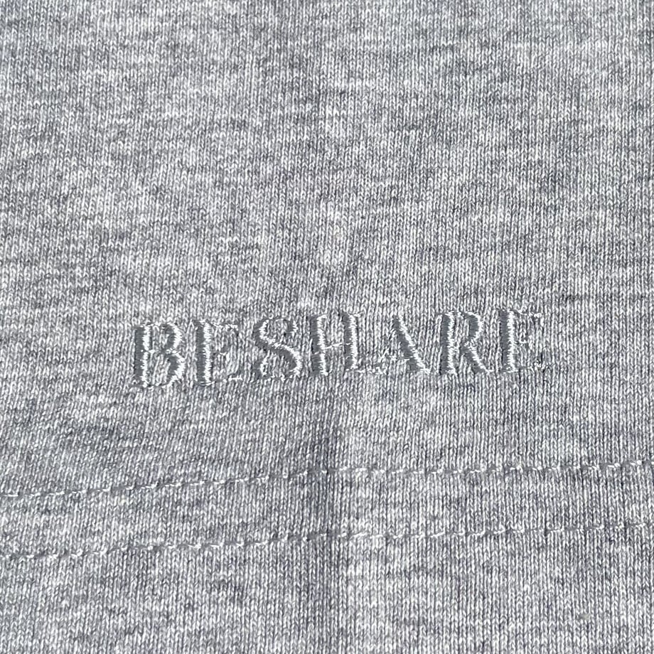 64ba07697beeeb003424dbe3