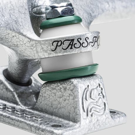 ACE TRUCKS MFG x PASS~PORT | AF1 Limited Hollow