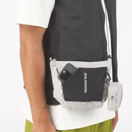 SALOMON|ACS 2 REVISED (2 color)