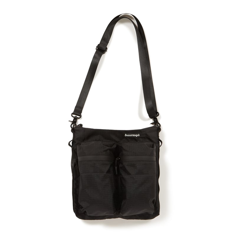 Diaspora skateboards マフラー ディアスポラ DIASPORA SKATEBOARDS