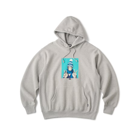 CATEGORY FTC (エフティーシー) | T.F.L online.shop