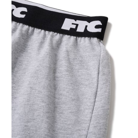 FTC | BOXER TRUNKS "3COLOR"  (FTC026SPAUW01)