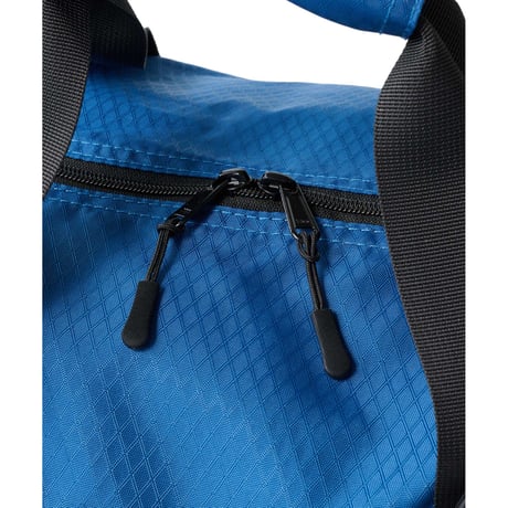 FTC | DUFFLE BAG "BLACK" (FTC025SUMC05)