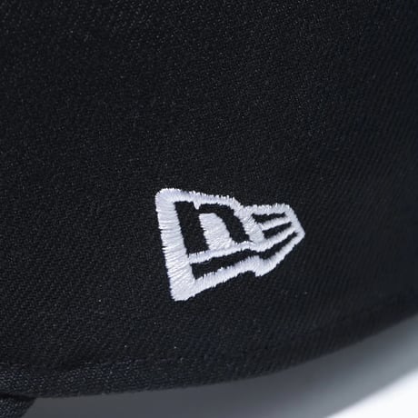 XLARGE | XLARGE×NEW ERA OG SNAPBACK CAP(3color)