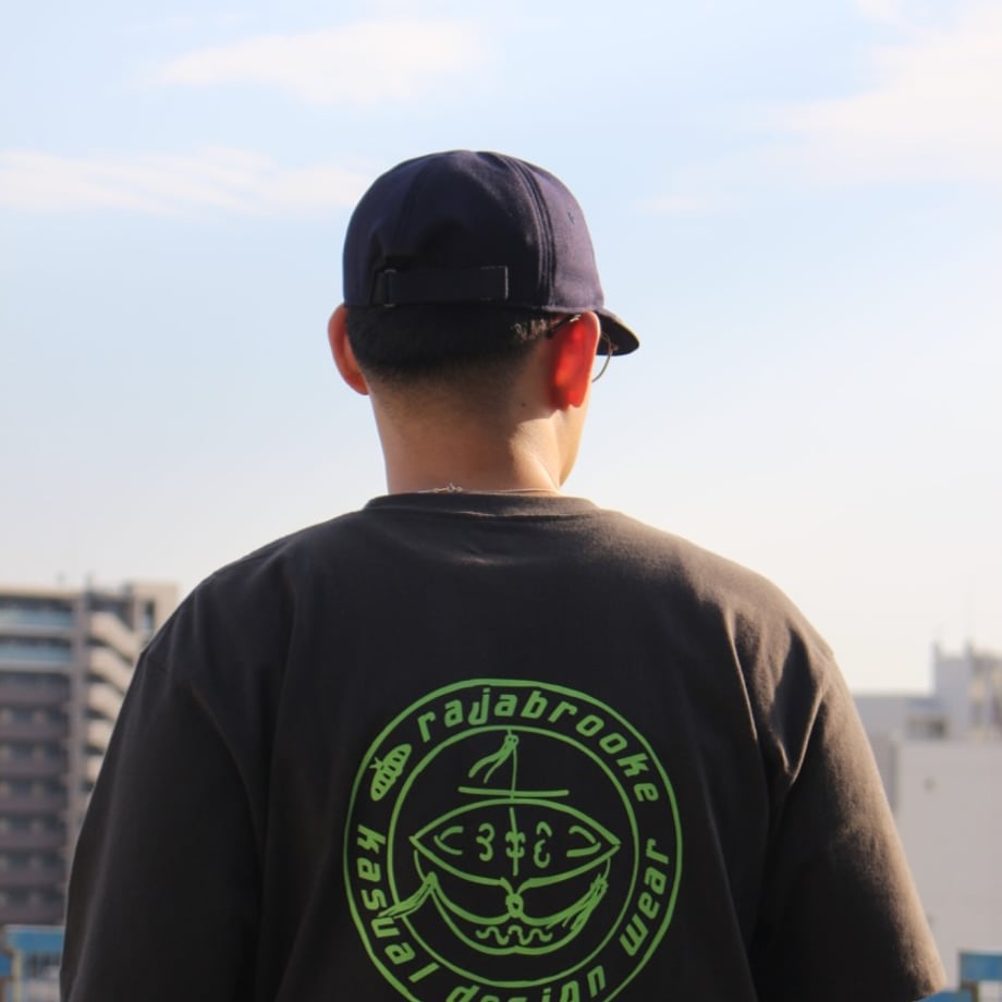 684fc966f3e168301004c15d