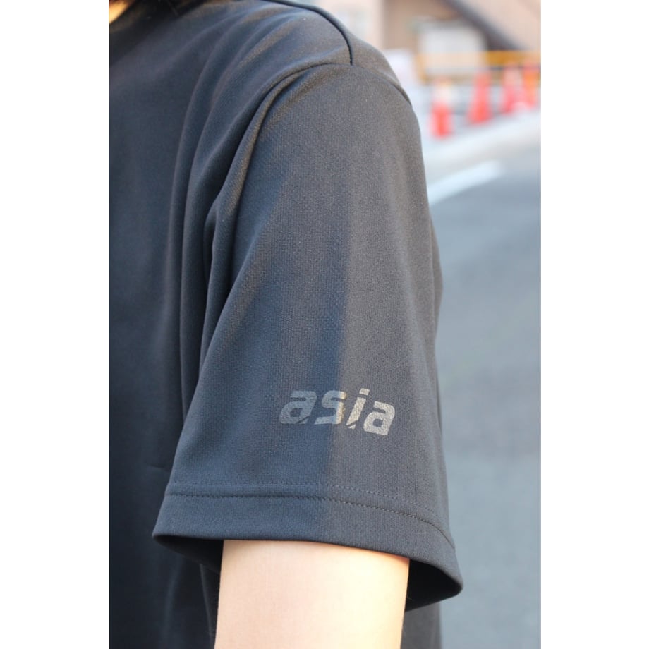 69ef0cf11435c153daa69eb5