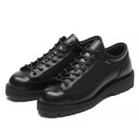 DANNER / DANNER FIELD LOW R (BLACK)