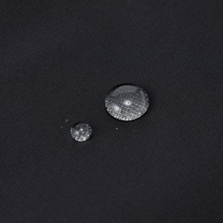 THE NORTH FACE | Compile Light Coat(K/ブラック)