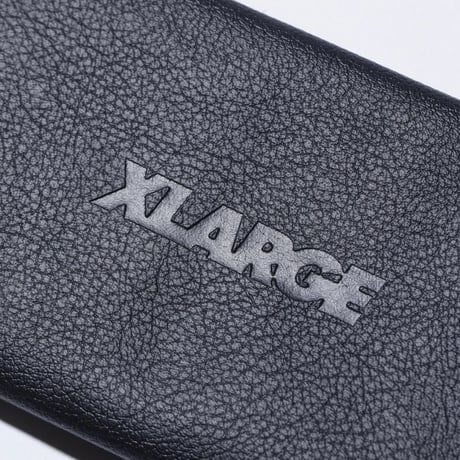 XLARGE | XL-TYPE03 (4color)