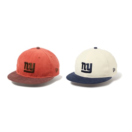 【新品・未使用】ガンバ大阪 NEW ERA〈920ES〉モフレムコラボ NEW ERA®〈920ES キッズ〉 NYV×WHT 商品詳細 | ガンバ大阪オンライン