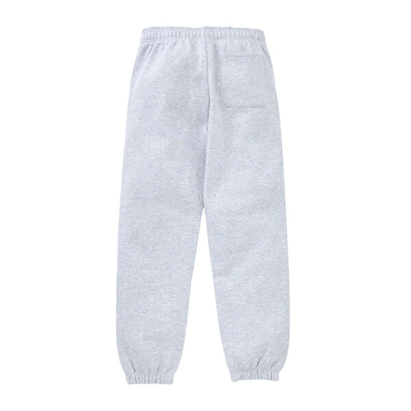 COCOLO BLAND / BONG HEAVY SWEAT PANTS (ASH) | T...