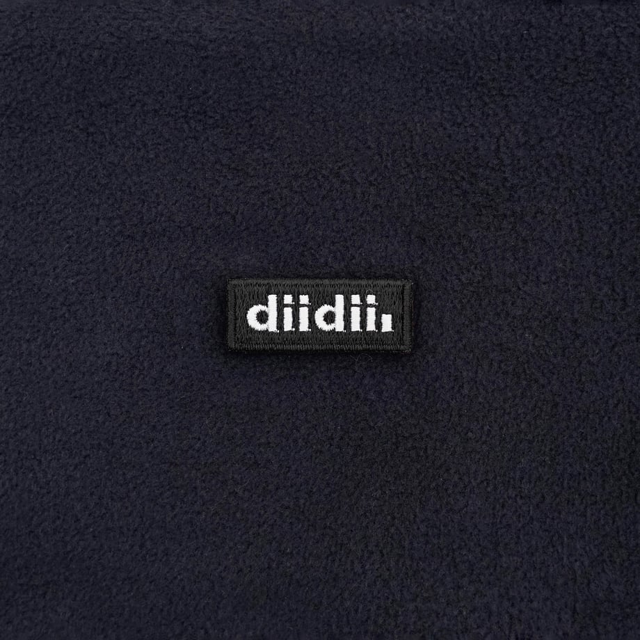 694a07d5ce1b8123a8c1989e
