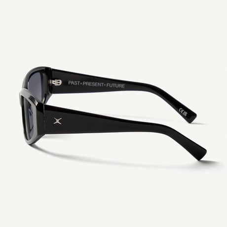 DECADE EYEWEAR / MARLI 90s (2 Color)