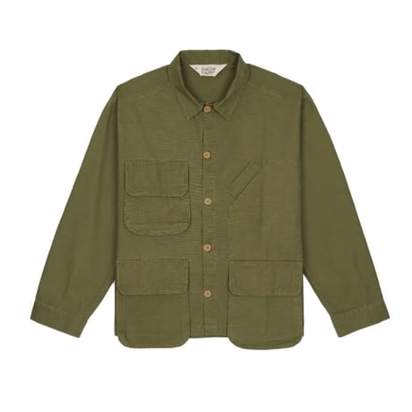 braindead | STORES