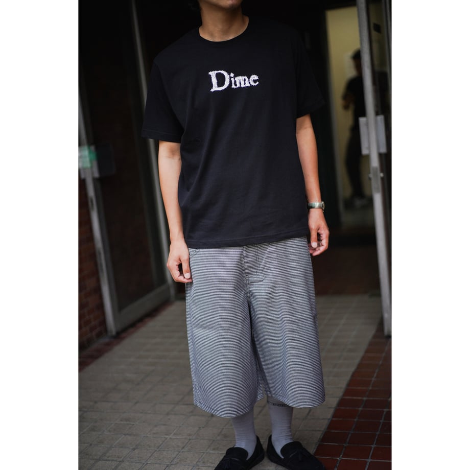 6a1589543ffe3e77f08f8b3c